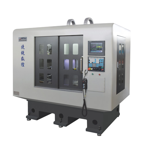 全自動眼鏡機(jī)